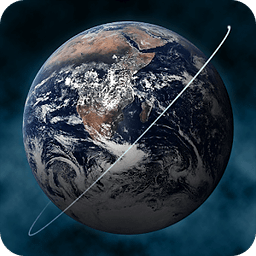 电子地球仪app下载