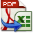 Wondershare PDF to Excel下载