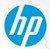 惠普 HP Desklet 3636 打印机驱动 2023最新版下载