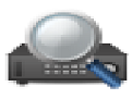 海康威视设备网络搜索工具(SADP)下载