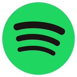 Spotify(来自国外的音乐软件)下载