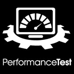 【电脑跑分软件】PerformanceTest下载