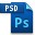 证件照PSD模板合集(超全) 下载