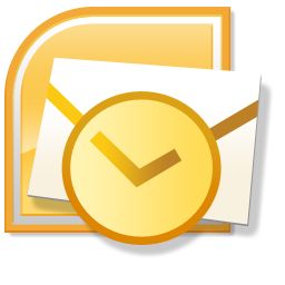 微软邮箱客户端(Outlook)下载