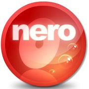 Nero10下载