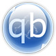 qBittorrent高速下载工具下载