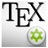 Texmaker(LaTeX编辑器)下载