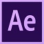 Adobe After Effects精简版 下载