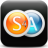 S4A(可视化编程软件)下载