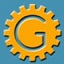 显卡测试软件(GpuTest) 绿色免费版下载