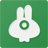 拼兔助手(拼多多商家管理工具) 2021绿色最新版下载