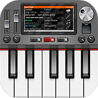 ORG2020电子琴app下载