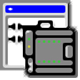西门子S7200编程软件[工业编程]下载
