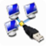 USB Redirector(USB设备共享工具)下载