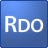Remote Desktop Organizer(远程桌面管理工具)下载
