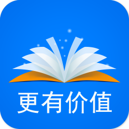 自动辅助阅读APP中文版