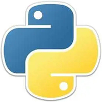 Python安装包下载