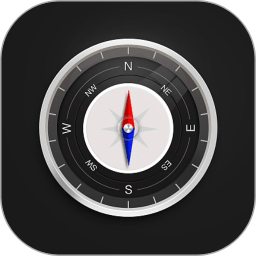 指南针大师app