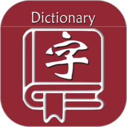 乐果字典app下载