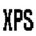 【xps文件阅读器】Xps下载