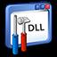 DLL修复工具(DLL文件丢失恢复) 免费版下载