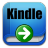 Kindle DRM Removal下载