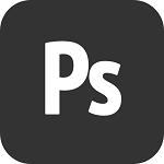Adobe Photoshop CS6精简版 下载