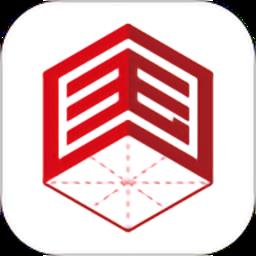 国字云书法app下载