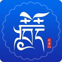 西藏政务服务网app