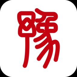 河南政务服务网app下载