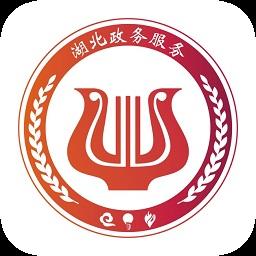 湖北政务服务网app下载
