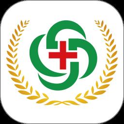 金英杰医学app下载