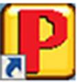 Postek Poslabel条码标签编辑软件下载