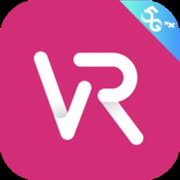 移动云VR app下载