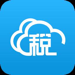 河北网上税局app下载