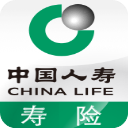 中国人寿寿险APP手机版下载
