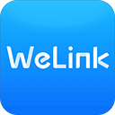 WeLink手机版下载