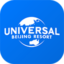 北京环球度假区APP中文安卓版下载