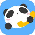 熊猫小号手机版下载
