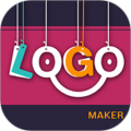 LogoGeneratorLogoMaker手机端下载