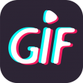 gif制作软件app无水印