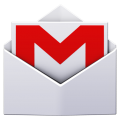 邮箱gmail