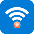 WiFi信号增强助手下载安卓版