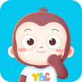 猿编程幼儿班app下载