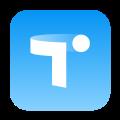 Teambition app