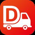 DLX透明物流app