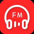 FM调频收音机下载安卓版
