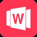 手机word文档编辑软件app