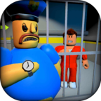 奥比监狱逃脱游戏安卓最新下载