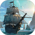 中世纪海盗战舰海战游戏下载